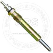 GLOW PLUG