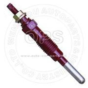  GLOW-PLUG/OAT02-215804