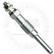  GLOW-PLUG/OAT02-215806