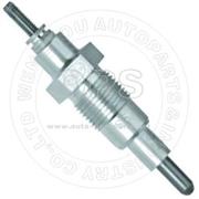  GLOW-PLUG/OAT02-215807