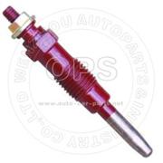 GLOW PLUG