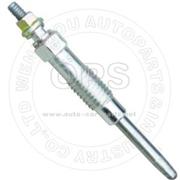  GLOW-PLUG/OAT02-216402