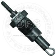  GLOW-PLUG/OAT02-216403