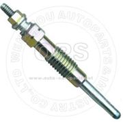 GLOW PLUG