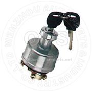 IGNITION-SWITCH/OAT02-841801