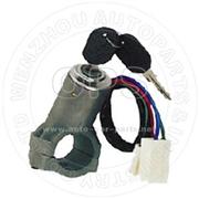  IGNITION-SWITCH/OAT02-847101
