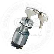  IGNITION-SWITCH/OAT02-848041