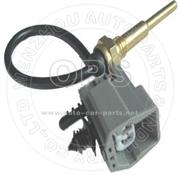  WATER-TEMPERATURE-SENSOR/OAT03-644226