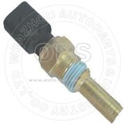 WATER TEMPERATURE SENSOR