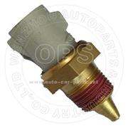 WATER TEMPERATURE SENSOR