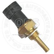 WATER TEMPERATURE SENSOR