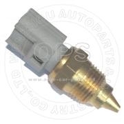 WATER TEMPERATURE SENSOR