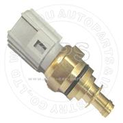 WATER TEMPERATURE SENSOR