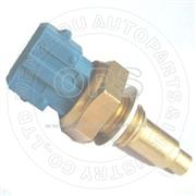 WATER TEMPERATURE SENSOR