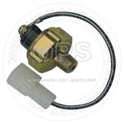 OIL PRESSURE SWITCH