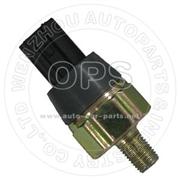  OIL-PRESSURE-SWITCH/OAT03-611009