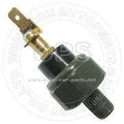  OIL-PRESSURE-SWITCH/OAT03-612802