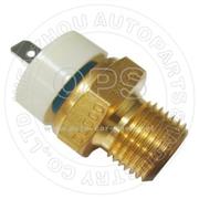 OIL PRESSURE SWITCH