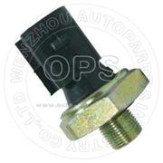  OIL-PRESSURE-SWITCH/OAT03-613813