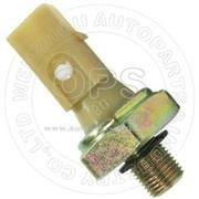  OIL-PRESSURE-SWITCH/OAT03-613814