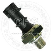 OIL PRESSURE SWITCH