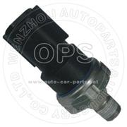 OIL PRESSURE SWITCH