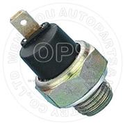 OIL PRESSURE SWITCH