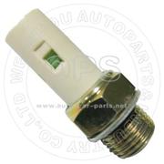 OIL PRESSURE SWITCH