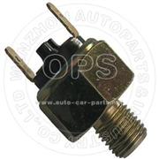 OIL PRESSURE SWITCH