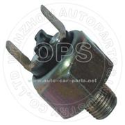 OIL PRESSURE SWITCH