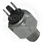 OIL PRESSURE SWITCH