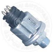  OIL-PRESSURE-SENSOR/OAT03-625808