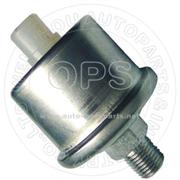 OIL PRESSURE SENSOR