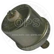 OIL PRESSURE SENSOR