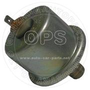 OIL PRESSURE SENSOR