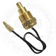  TEMPERATURE-SWITCH/OAT03-631605