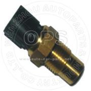  TEMPERATURE-SWITCH/OAT03-632411