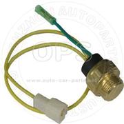  TEMPERATURE-SWITCH/-OAT03-633607