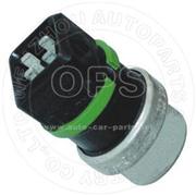  TEMPERATURE-SWITCH/OAT03-633802