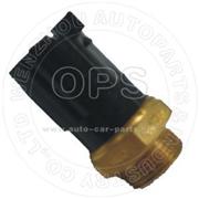  TEMPERATURE-SWITCH/OAT03-633828