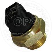  TEMPERATURE-SWITCH/OAT03-633829