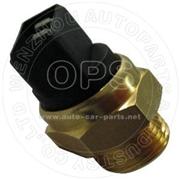  TEMPERATURE-SWITCH/OAT03-633830