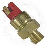  TEMPERATURE-SWITCH/OAT03-634222