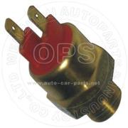  TEMPERATURE-SWITCH/OAT03-634410