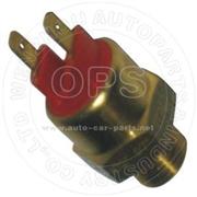  TEMPERATURE-SWITCH/OAT03-634411