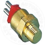  TEMPERATURE-SWITCH/OAT03-635805