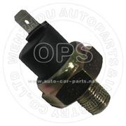  OIL-PRESSURE-SWITCH/OAT03-613818