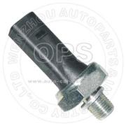 OIL PRESSURE SWITCH