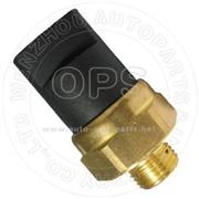  TEMPERATURE-SWITCH/OAT03-631604