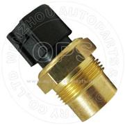  TEMPERATURE-SWITCH/OAT03-632809